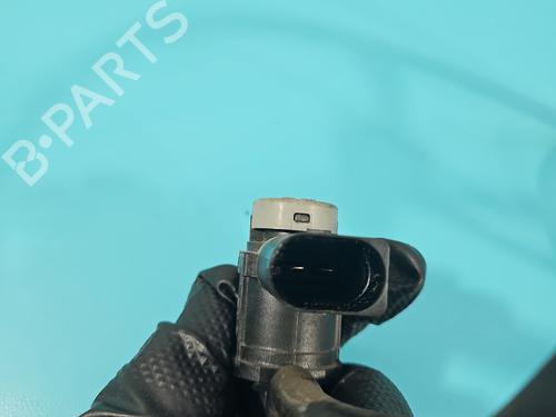 Electronic sensor PORSCHE CAYENNE (92A) 4.8 S | BP37990348M84 - Image 2