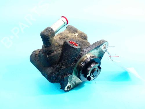 steering-pump-opel-movano-a-van-x70-1999-37891324 main image