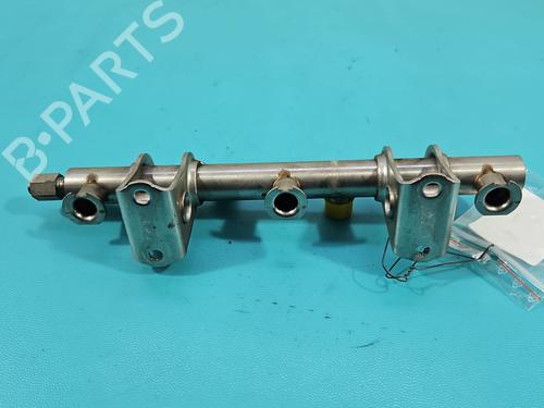 Injection rail PORSCHE PANAMERA (970) | BP38146682M98 - Image 4