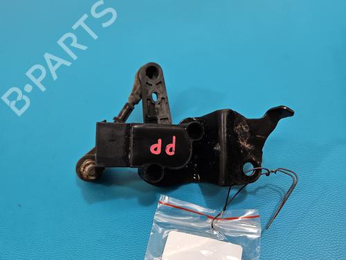 Electronic sensor JAGUAR F-PACE (X761) | BP37844386M84 - Image 8