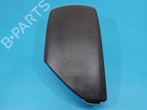 Armrest / Center console HYUNDAI i40 I (VF) | BP37855602I20 - Image 2
