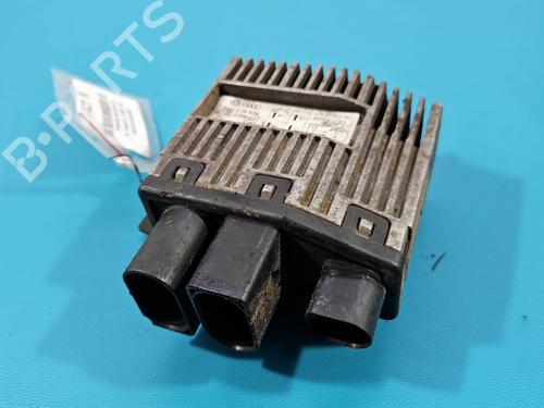 Used Electronic sensor Electronic sensor VW TRANSPORTER T5 Van (7HA, 7HH, 7EA, 7EH) [2003-2026] 40035605 40035605