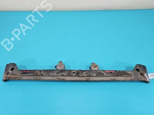 front-bumper-reinforcement-toyota-rav-4-ii-_a2_-2000-2001-2002-2003-2004-2005-38129753 main image