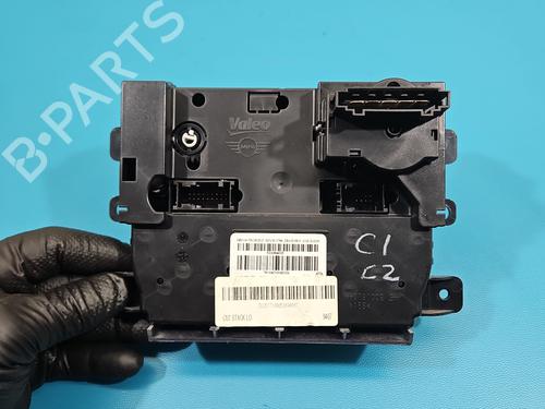 Climate control MINI MINI (R56) Cooper | BP37828794I5 - Image 6