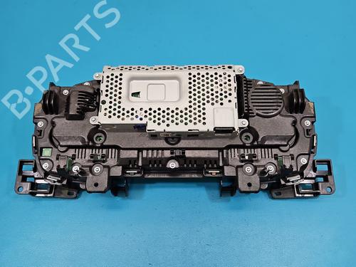 Instrument cluster BMW 5 Touring (G31) 520 d | BP38047239C47 - Image 13