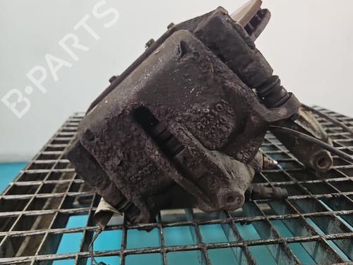 right-front-brake-caliper-ford-mondeo-iii-b5y-2000-2001-2002-2003-2004-2005-2006-2007-37821351 main image