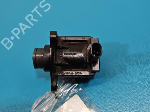 Elektronisk sensor FORD RANGER (TKE) | BP38149019M84 - Image 5