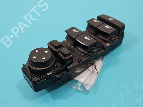 Used Switch Switch 38140932 38140932