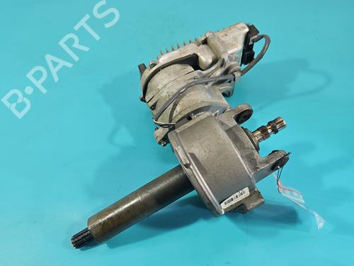 Styring servopumpe Styring servopumpe 37854409 37854409