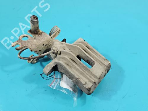 Pinça travão trás esquerda Pinça travão trás esquerda 37855745 37855745