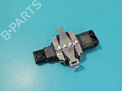 Electronic sensor SKODA KAMIQ (NW4) | BP37826054M84 - Image 4