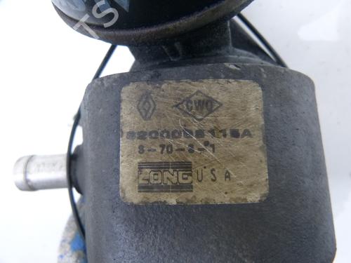 Other RENAULT THALIA I (LB_) 1.5 dCi | BP37860550O1 - Image 3