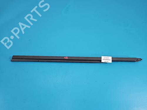 Used Rubber door seal Rubber door seal 37851420 37851420