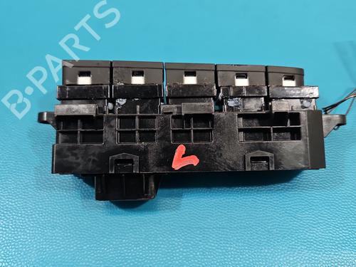 Switch HYUNDAI TUCSON (NX4E, NX4A) | BP38707616I30 - Image 3