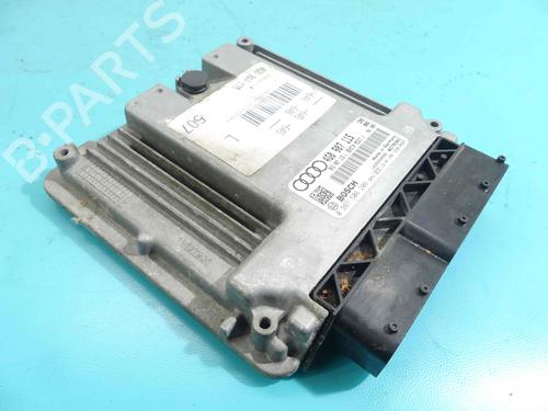 Engine control unit (ECU) AUDI A6 C7 Avant (4G5, 4GD) 2.0 TFSI | BP37889944M57 - Image 3