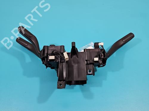 Steering column stalk VW PASSAT CC B6 (357)  | BP38120445I23  - Image 7