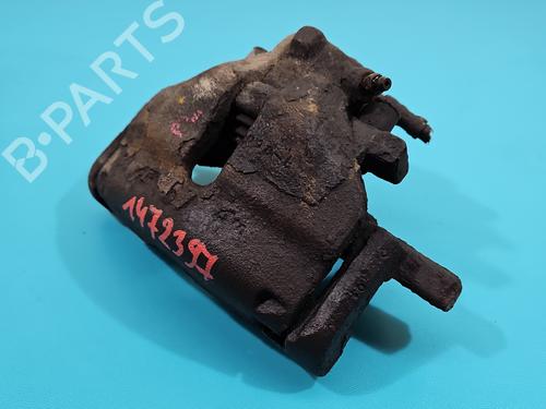 Used Left front brake caliper Left front brake caliper 37817479 37817479