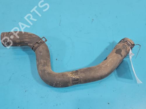 Used Pipe Pipe MAZDA 6 Estate (GJ, GL) 2.0 (GJEFW) (146 hp) 37830237 37830237