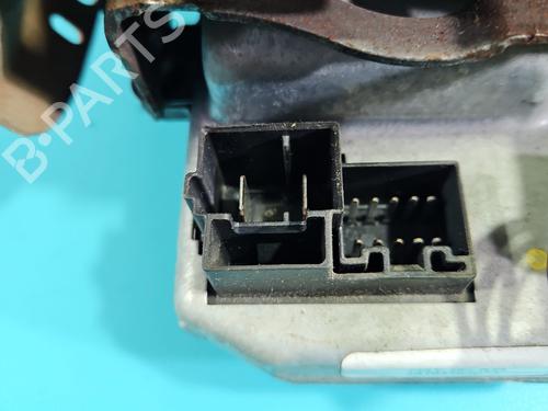 Steering pump FIAT PANDA (169_) 1.1 (169.AXA1A) | BP37853521M99 - Image 5