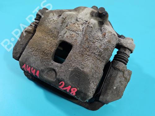 Left front brake caliper KIA SOUL I (AM) | BP38128976M105 - Image 3
