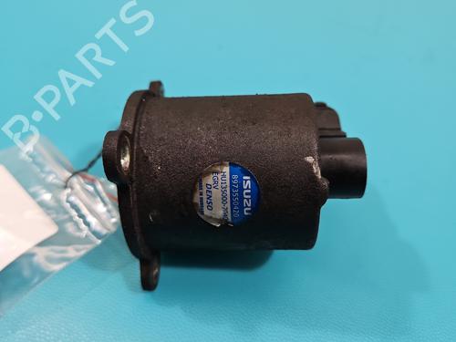 Egr OPEL COMBO Box Body/MPV 1.7 CDTI 16V | BP38124093M69  - Image 9