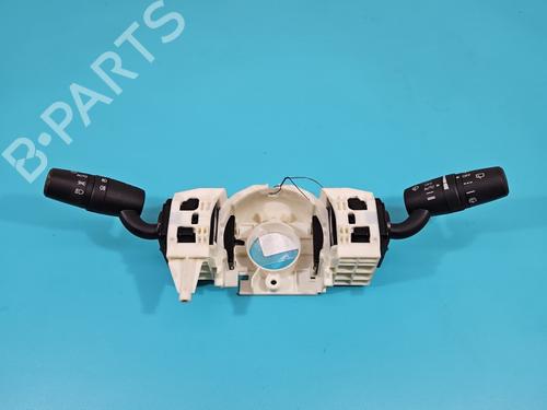 Used Steering column stalk Steering column stalk 38119551 38119551