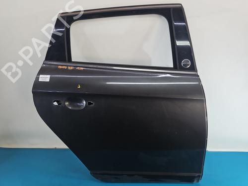 Used Right rear door Right rear door 38143481 38143481