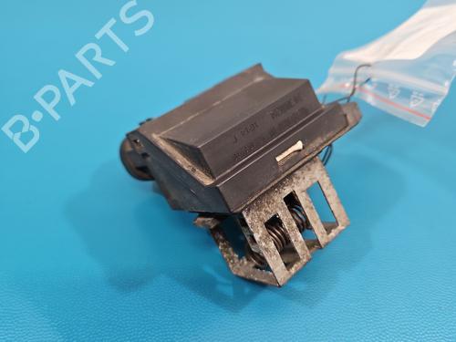 Used Electronic sensor Electronic sensor 37829953 37829953