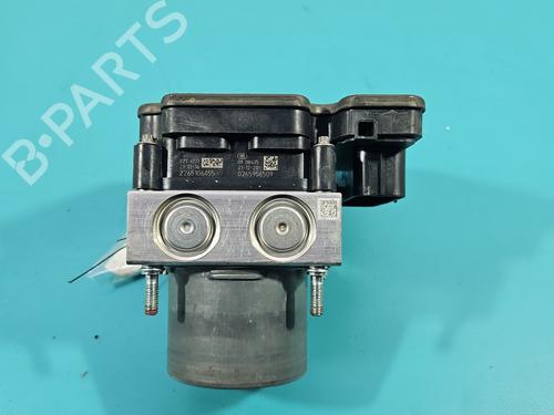 Módulo de ABS SUZUKI VITARA (LY) 1.4 Hybrid (Mild Hybrid) AllGrip (APK414) | BP38135535M43 - Image 6