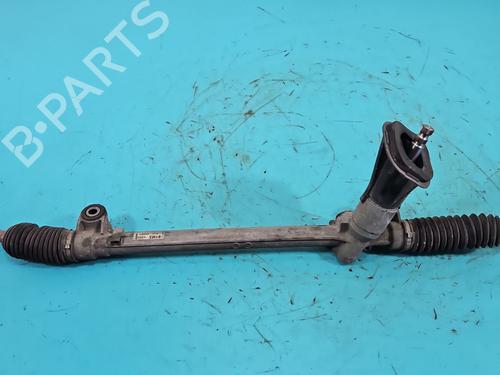 Steering rack SUZUKI SX4 S-Cross (JY) 1.6 AllGrip (AKK 416) | BP38143579M22 - Image 8
