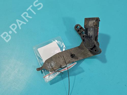 Electronic sensor BMW 3 (G20, G80, G28) 318 i | BP37836112M84 - Image 3