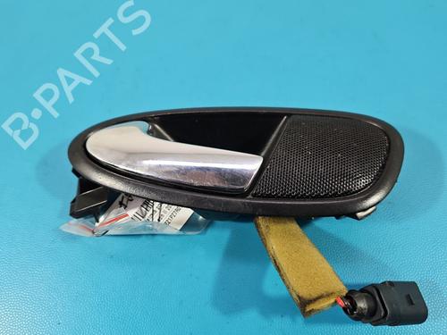 Front left interior door handle SEAT LEON (1P1) | BP39638324I13 - Image 2