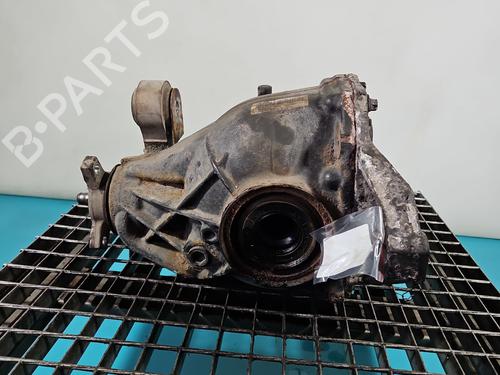 Rear differential MERCEDES-BENZ E-CLASS (W212) E 200 CDI / BlueTEC (212.005, 212.006) | BP38061625M24 - Image 6