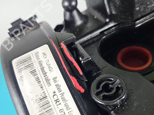Engine SEAT LEON (5F1) | BP37845085M1 - Image 29