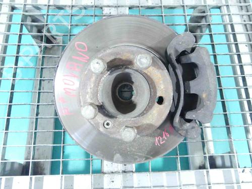 other-opel-movano-a-van-x70-1999-37883763 main image