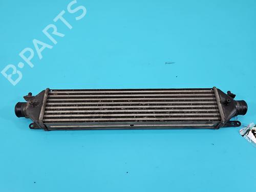 Intercooler OPEL COMBO Tour (X12) 1.3 CDTI (C26, D26, E26, C05) | BP38129546M30 - Image 1