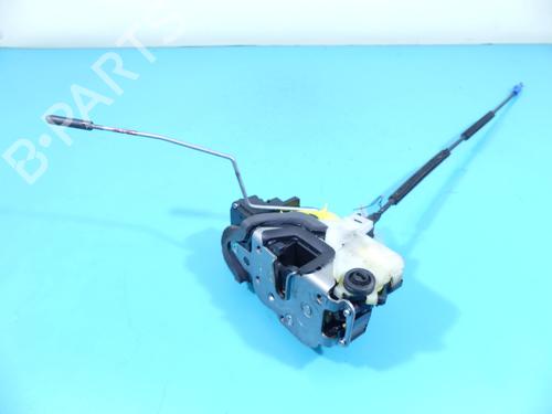 BP37887917C100 main image