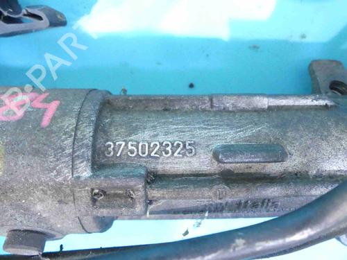 Steering rack LANCIA LYBRA (839_) 1.8 16V (839AXB1A, 839AXG1A) | BP37806606M22  - Image 9