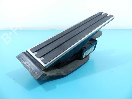 Used Pedal Pedal 37888422 37888422