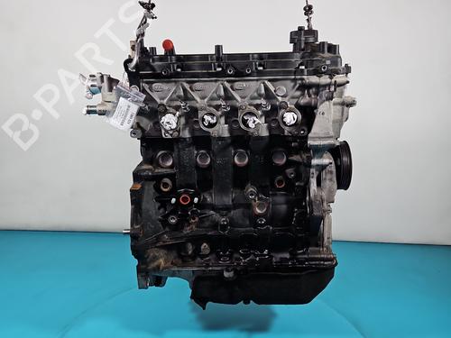 Engine HYUNDAI i40 I (VF) | BP39143231M1 - Image 8