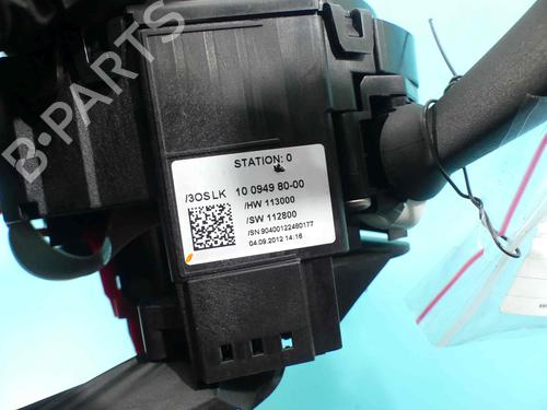 Steering column stalk MERCEDES-BENZ M-CLASS (W166) ML 350 4-matic (166.057) | BP37803295I23  - Image 14