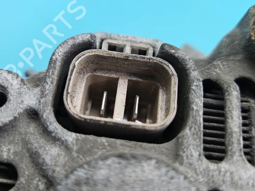 Alternator CHRYSLER PT CRUISER (PT_) 1.6 | BP37841454M7 - Image 5