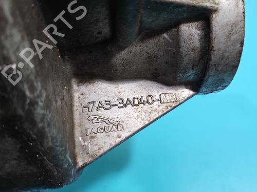 Støtte JAGUAR XE (X760) 2.0 D AWD | BP37816276C155 - Image 8