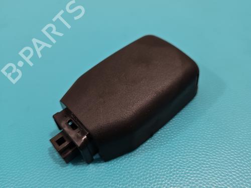 Electronic sensor MAZDA CX-5 (KE, GH) 2.2 D AWD (KE2AW) | BP38131662M84 - Image 1
