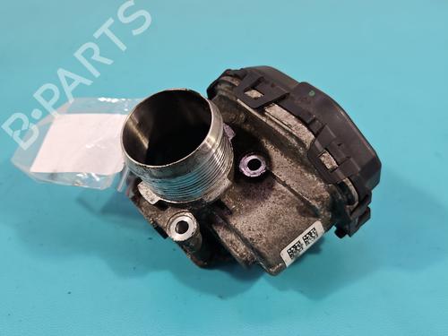 Used Throttle body Throttle body 37847217 37847217
