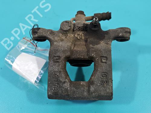 Used Right rear brake caliper Right rear brake caliper 38131000 38131000