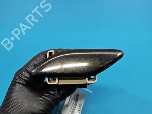 Headlight washer MAZDA CX-7 (ER) 2.2 MZR-CD AWD (ER10A) | BP40529300E17 - Image 5