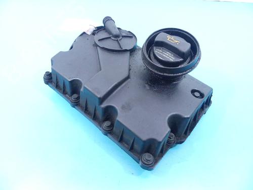 Used Valve cover Valve cover 37802899 37802899