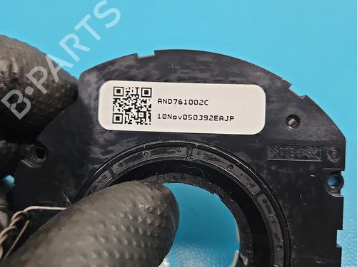 Electronic sensor FORD FOCUS III | BP37826973M84 - Image 3