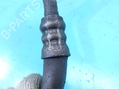 Pipe BMW 7 (E65, E66, E67) 750 i, Li | BP37881390M125 - Image 6
